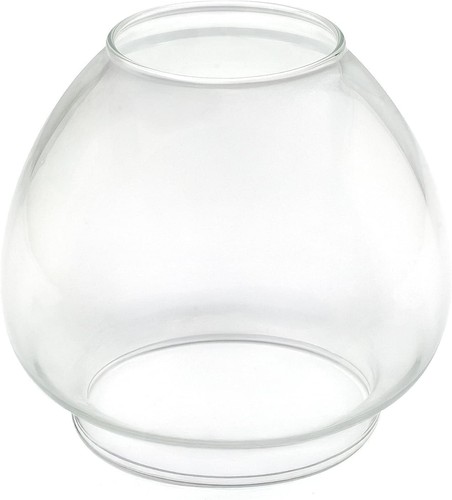 Gumball machine spare - gumball,
