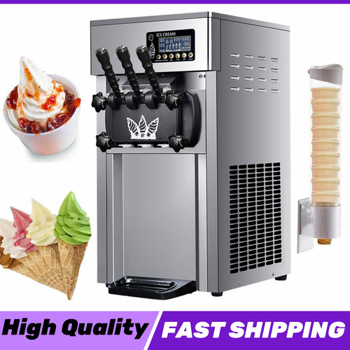 Commercial flavors sweet - flavors,