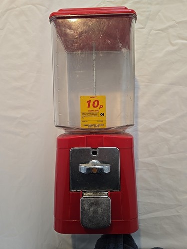 Vintage original toy - vintage,