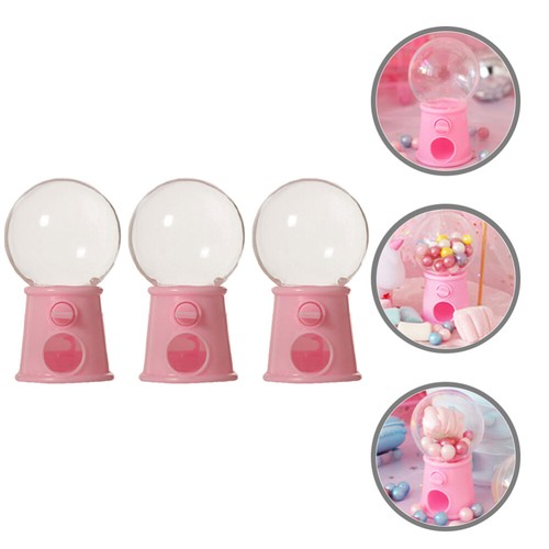 Pcs candy dispenser - pcs, kids
