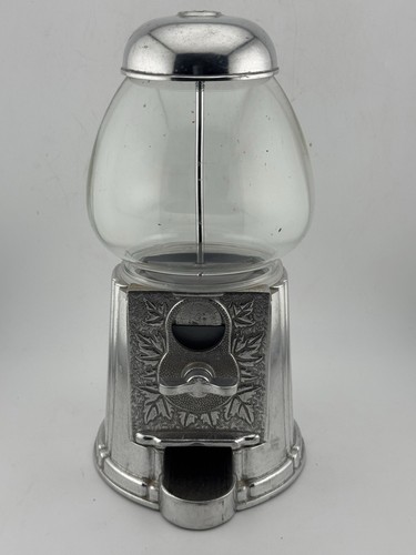 Vintage style glass - vintage,