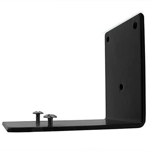 Wall bracket sweet - bracket, 4