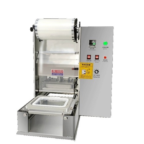 Fresh keeping sealing - fresh-keeping,