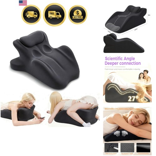 Couples pillow sweet spot - couples,
