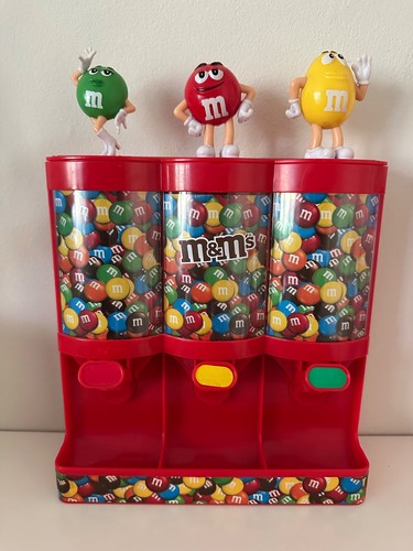 Sweet fun candy - m&m, candy/sweet
