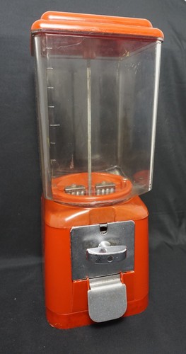 Vintage original toy - original, sweet