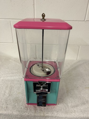 Northwestern super vending - super, 60