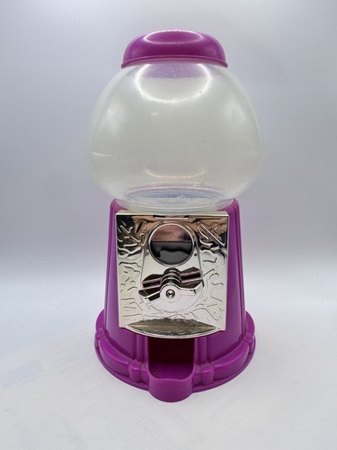 Gumball machine retro vintage - gumball,