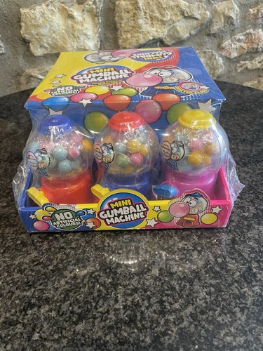 35g mixed flavour - 10,