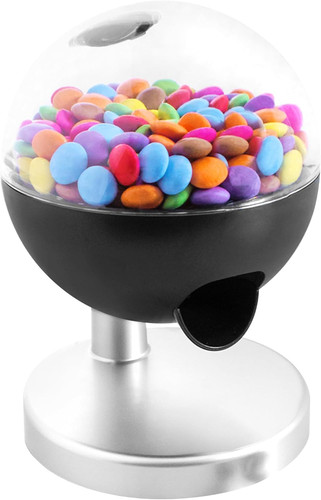 Mini candy dispenser - mini,