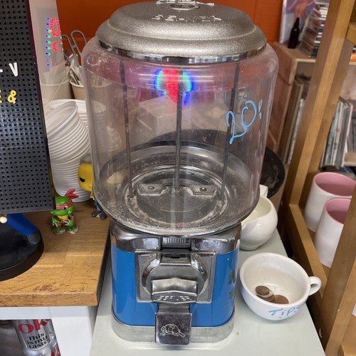 Beaver sweet machine working - beaver,