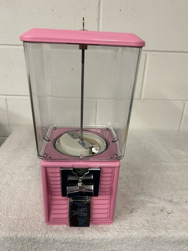 Northwestern super vending - northwestern,