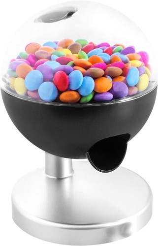 Global gizmos 53950 - global, touch