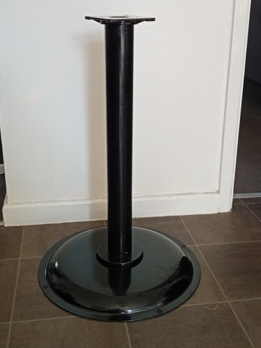 Single pipe gumball sweet - single,