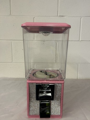 Northwestern super vending - 60,