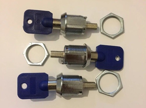 Sweet vending locks tower - x,