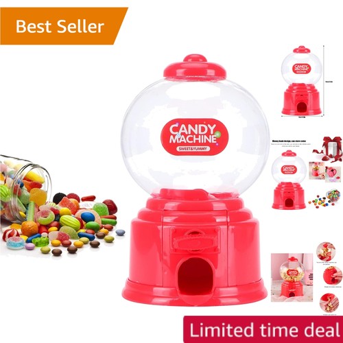 Candy dispenser mini sweet - dispenser,,