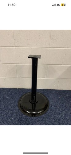Single pipe gumball sweet - single,